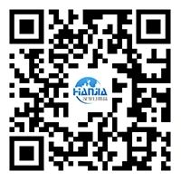 QR कोड