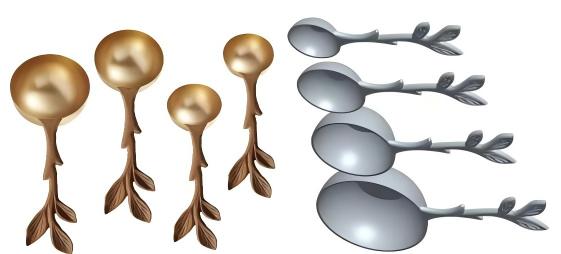 अमेरिकी ग्राहकका लागि चार नयाँ उत्पादनहरूको सफल सुरुवात र ठूलो उत्पादन